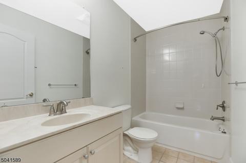47 Eggers Ct, Summit, NJ 07901 photo 8