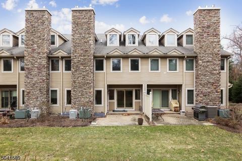 47 Eggers Ct, Summit, NJ 07901 photo 16