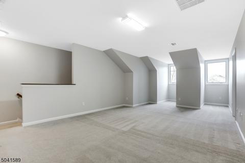 47 Eggers Ct, Summit, NJ 07901 photo 10