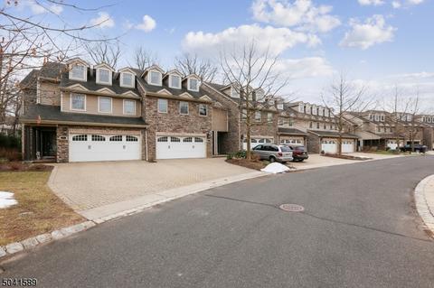 47 Eggers Ct, Summit, NJ 07901 photo 17