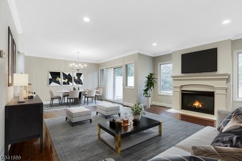 47 Eggers Ct, Summit, NJ 07901 photo 1