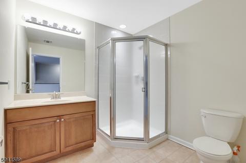 47 Eggers Ct, Summit, NJ 07901 photo 12