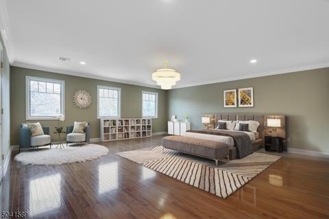 47 Eggers Ct, Summit, NJ 07901 photo 5