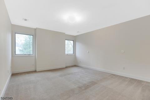 47 Eggers Ct, Summit, NJ 07901 photo 9