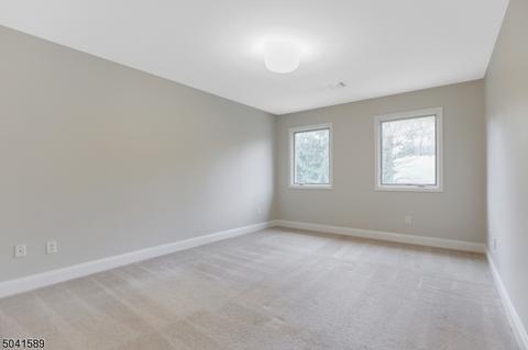 47 Eggers Ct, Summit, NJ 07901 photo 7