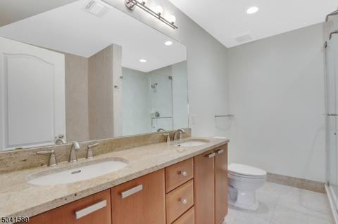 47 Eggers Ct, Summit, NJ 07901 photo 6