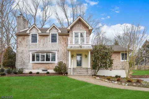 30 Knoll Rd, Wayne, NJ 07470 photo 2