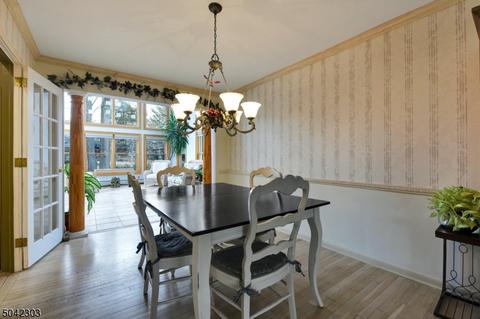 30 Knoll Rd, Wayne, NJ 07470 photo 9