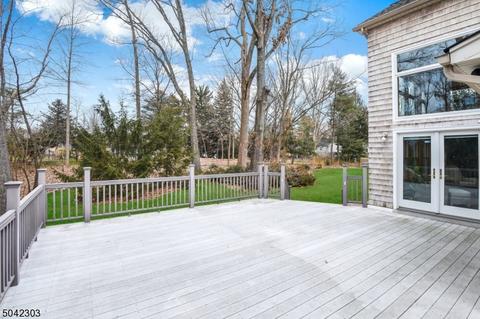 30 Knoll Rd, Wayne, NJ 07470 photo 22