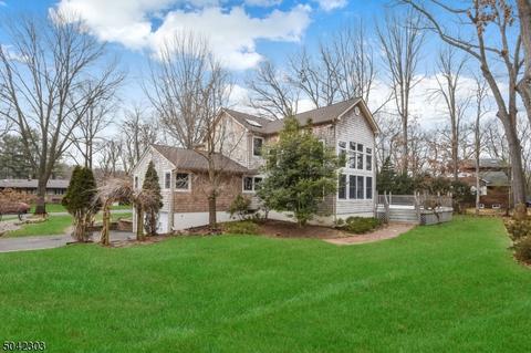 30 Knoll Rd, Wayne, NJ 07470 photo 24