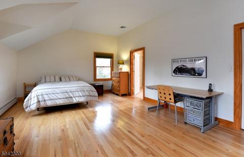30 Knoll Rd, Wayne, NJ 07470 photo 18