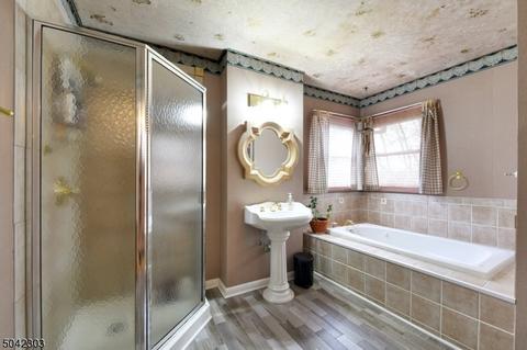 30 Knoll Rd, Wayne, NJ 07470 photo 16