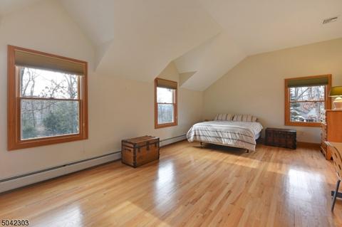 30 Knoll Rd, Wayne, NJ 07470 photo 17
