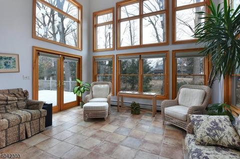 30 Knoll Rd, Wayne, NJ 07470 photo 15