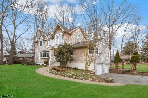 30 Knoll Rd, Wayne, NJ 07470 photo 3