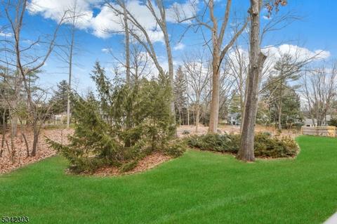 30 Knoll Rd, Wayne, NJ 07470 photo 25