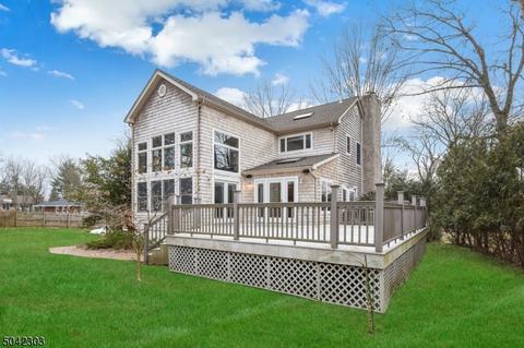 30 Knoll Rd, Wayne, NJ 07470 photo 23