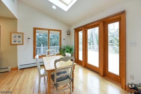 30 Knoll Rd, Wayne, NJ 07470 photo 12