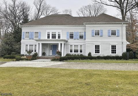 115 Woodland Ave Summit Nj 07901 25 Photos Mls 3687230 Movoto 115 Woodland Ave Summit Nj 07901 25 Photos Mls 3687230 Movoto