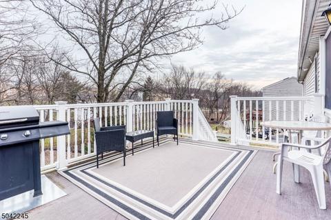 90 Oldham Rd, Wayne, NJ 07470 photo 20