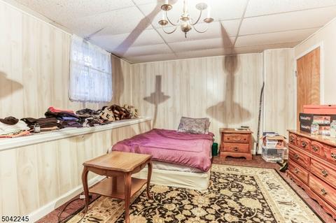 90 Oldham Rd, Wayne, NJ 07470 photo 19