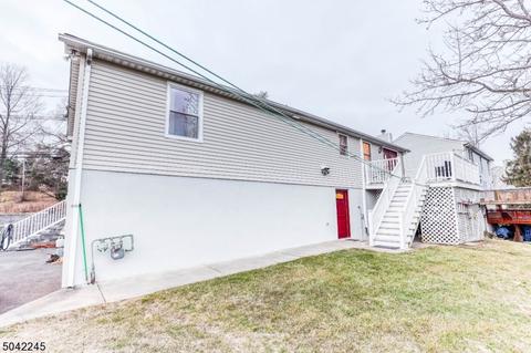 90 Oldham Rd, Wayne, NJ 07470 photo 22