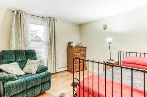 90 Oldham Rd, Wayne, NJ 07470 photo 13