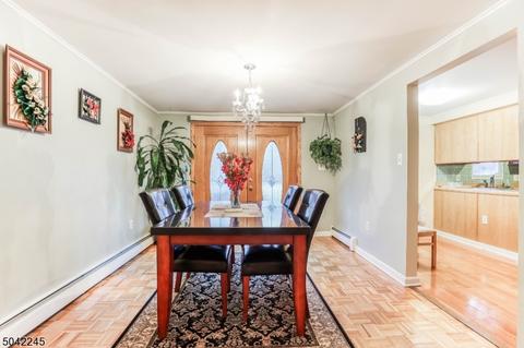 90 Oldham Rd, Wayne, NJ 07470 photo 6
