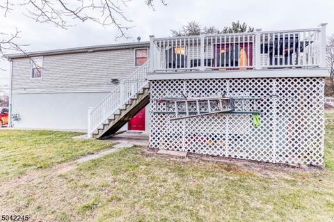 90 Oldham Rd, Wayne, NJ 07470 photo 21