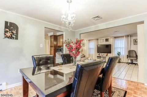 90 Oldham Rd, Wayne, NJ 07470 photo 7