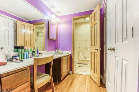 90 Oldham Rd, Wayne, NJ 07470 photo 12