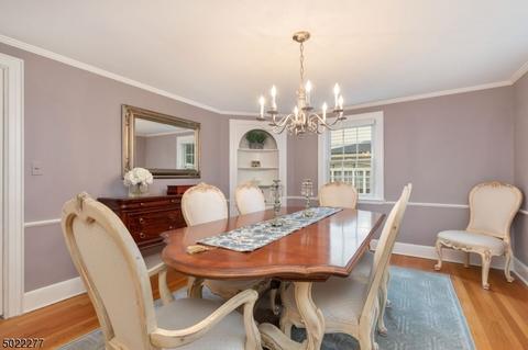 11 Elm Pl, Summit, NJ 07901 photo 2