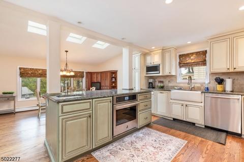 11 Elm Pl, Summit, NJ 07901 photo 9