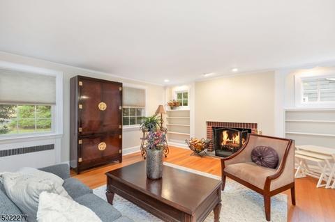 11 Elm Pl, Summit, NJ 07901 photo 3