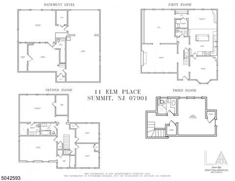 11 Elm Pl, Summit, NJ 07901 photo 24