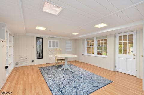 11 Elm Pl, Summit, NJ 07901 photo 19