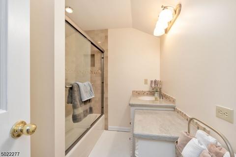 11 Elm Pl, Summit, NJ 07901 photo 12