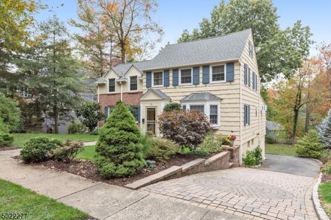 11 Elm Pl, Summit, NJ 07901 photo 23