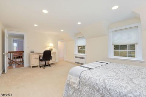 11 Elm Pl, Summit, NJ 07901 photo 11