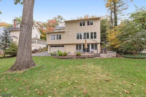 11 Elm Pl, Summit, NJ 07901 photo 22