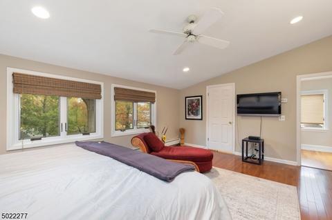 11 Elm Pl, Summit, NJ 07901 photo 14