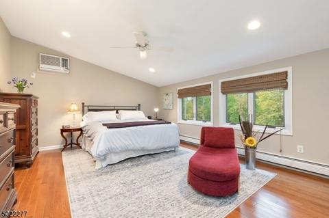 11 Elm Pl, Summit, NJ 07901 photo 13