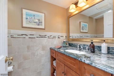 11 Elm Pl, Summit, NJ 07901 photo 10
