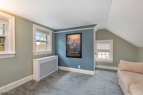 11 Elm Pl, Summit, NJ 07901 photo 17