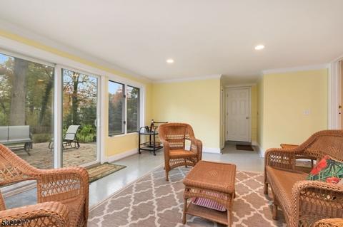11 Elm Pl, Summit, NJ 07901 photo 20