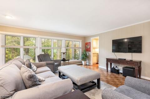 11 Elm Pl, Summit, NJ 07901 photo 5