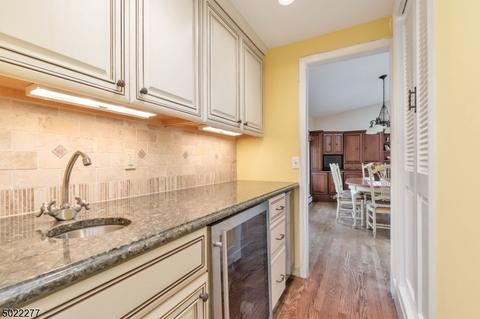 11 Elm Pl, Summit, NJ 07901 photo 7