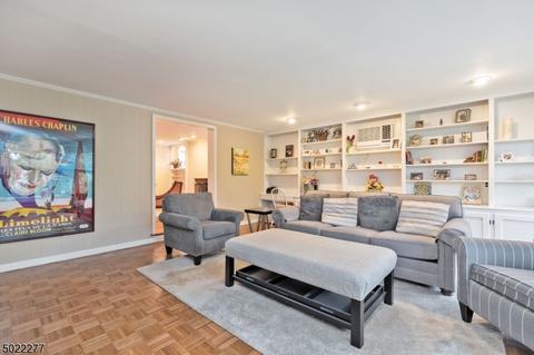11 Elm Pl, Summit, NJ 07901 photo 6
