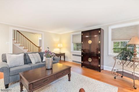 11 Elm Pl, Summit, NJ 07901 photo 4