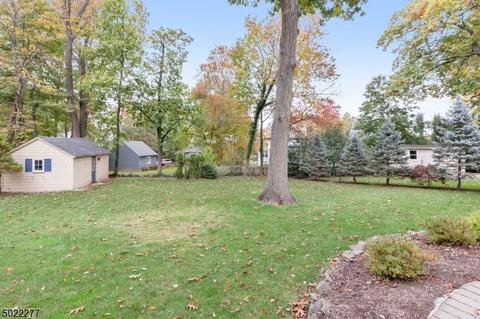 11 Elm Pl, Summit, NJ 07901 photo 21